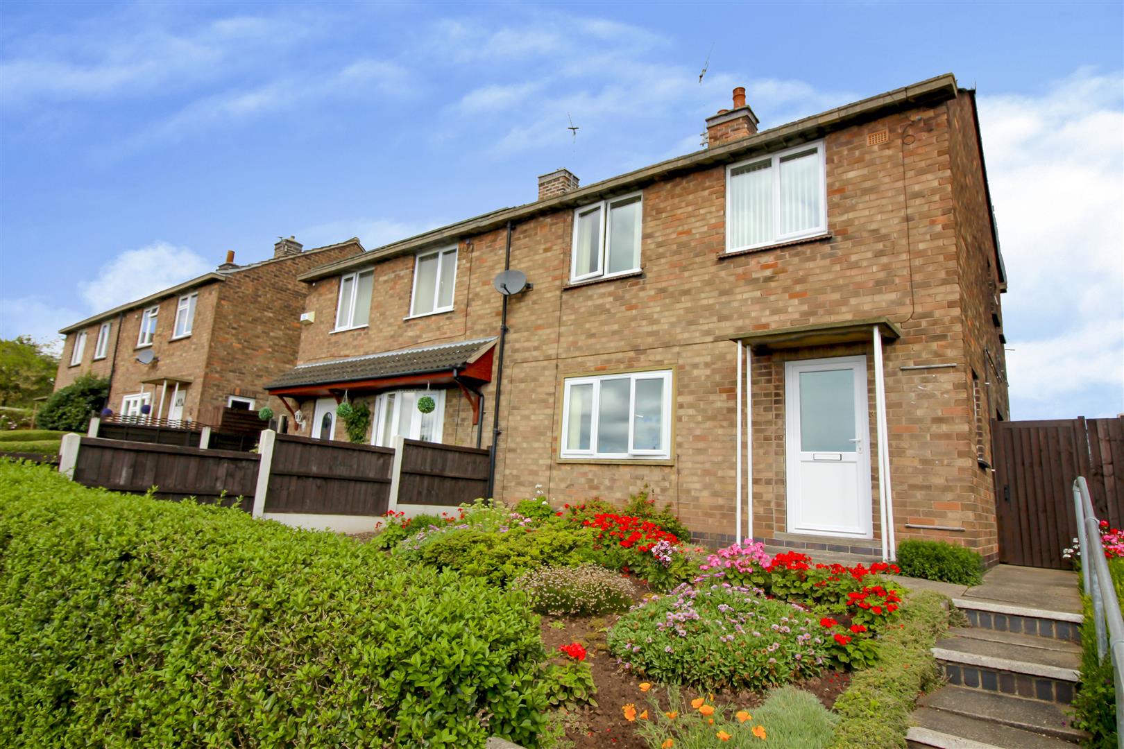 Houses For Sale Nottingham Property For Sale Nottingham Robert